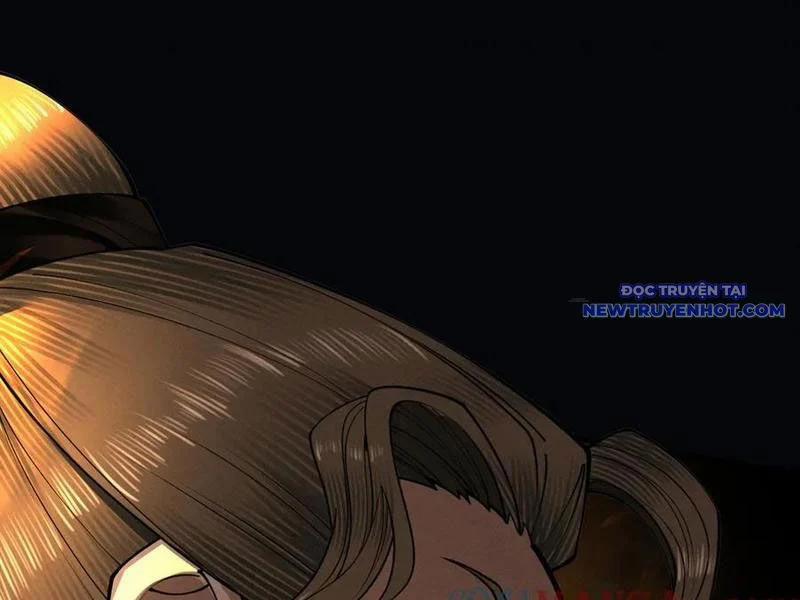 Gặp Mạnh Thì Càng Mạnh, Tu Vi Của Ta Không Giới Hạn 13 trang 164