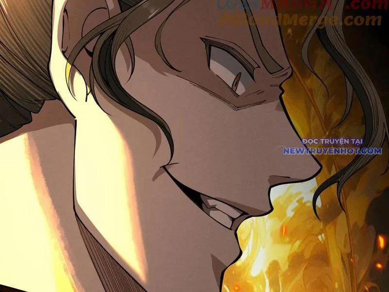 Gặp Mạnh Thì Càng Mạnh, Tu Vi Của Ta Không Giới Hạn 13 trang 165
