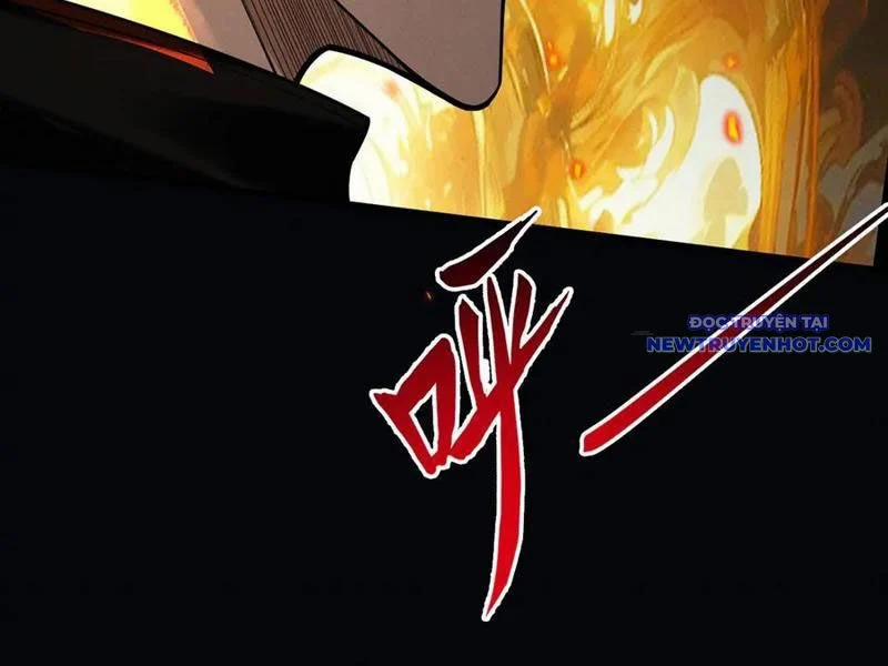 Gặp Mạnh Thì Càng Mạnh, Tu Vi Của Ta Không Giới Hạn 13 trang 166