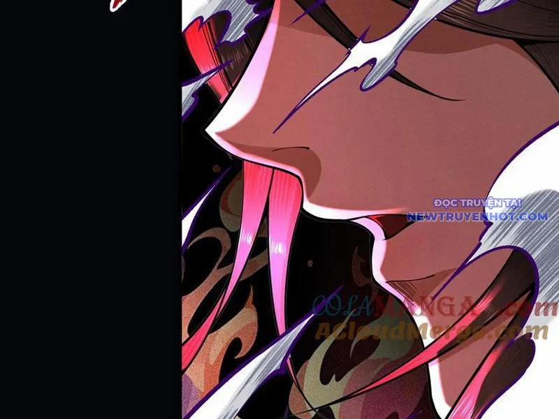 Gặp Mạnh Thì Càng Mạnh, Tu Vi Của Ta Không Giới Hạn 13 trang 168