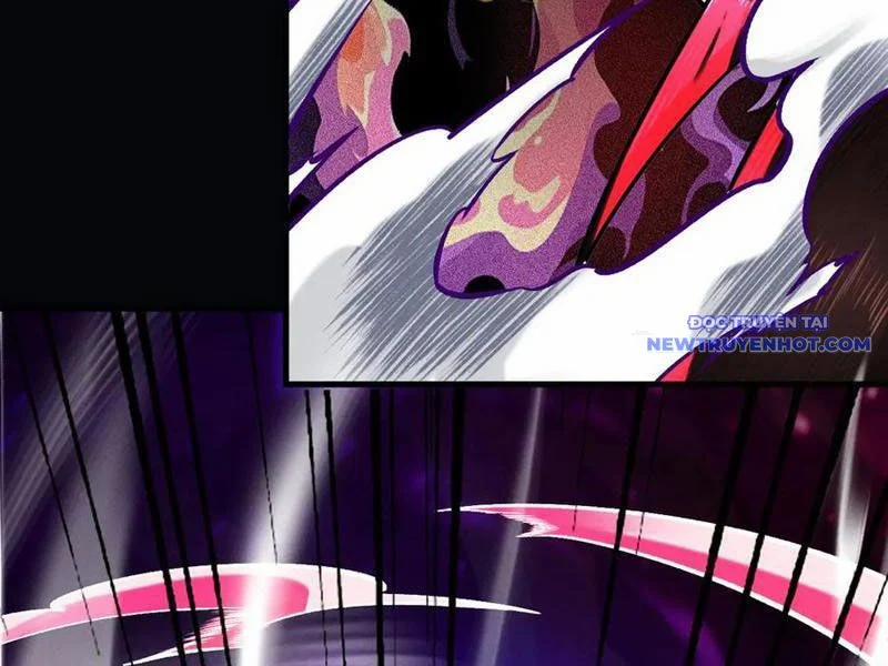 Gặp Mạnh Thì Càng Mạnh, Tu Vi Của Ta Không Giới Hạn 13 trang 169