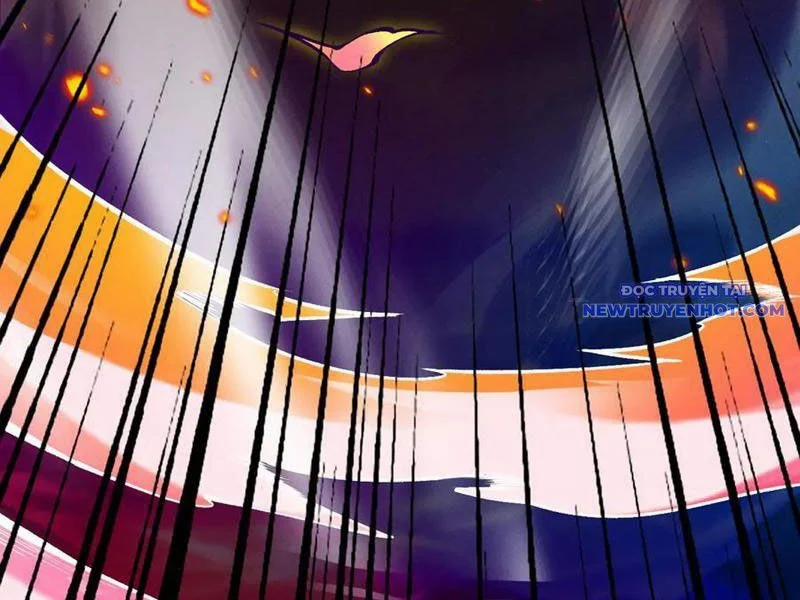 Gặp Mạnh Thì Càng Mạnh, Tu Vi Của Ta Không Giới Hạn 13 trang 173