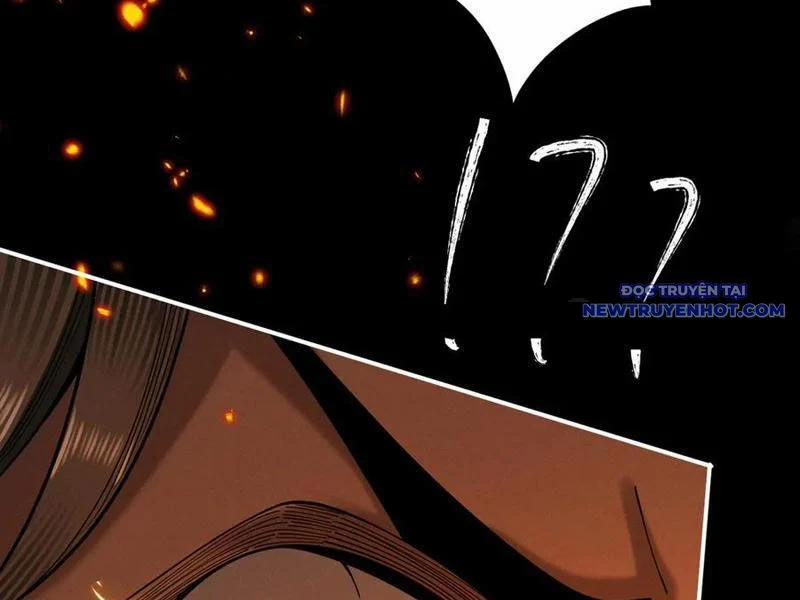 Gặp Mạnh Thì Càng Mạnh, Tu Vi Của Ta Không Giới Hạn 13 trang 175
