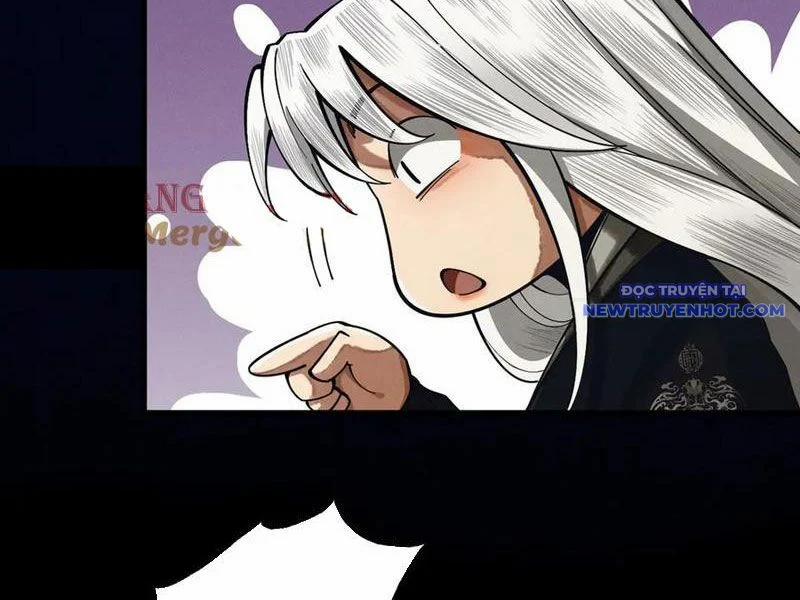 Gặp Mạnh Thì Càng Mạnh, Tu Vi Của Ta Không Giới Hạn 13 trang 18