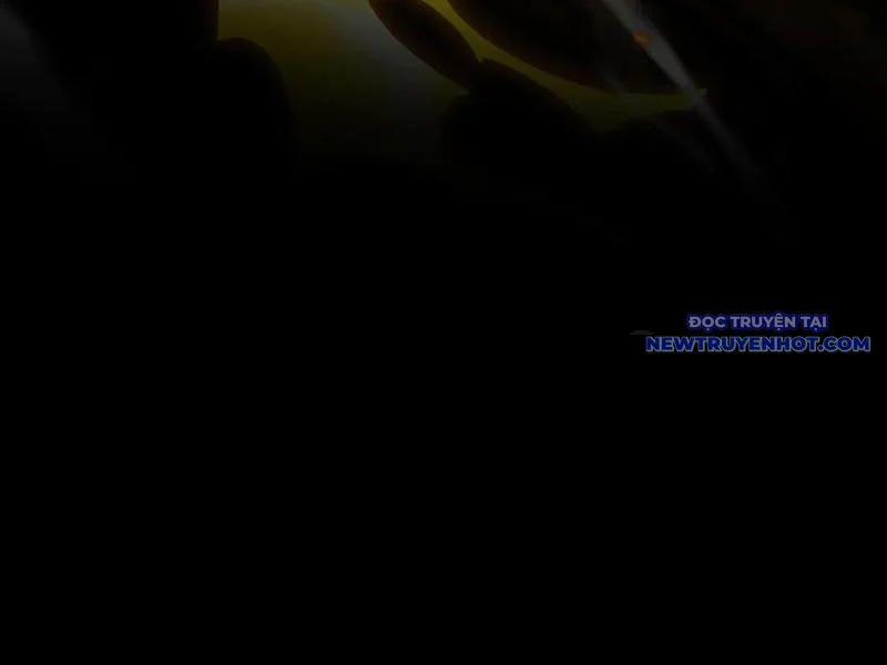 Gặp Mạnh Thì Càng Mạnh, Tu Vi Của Ta Không Giới Hạn 13 trang 180