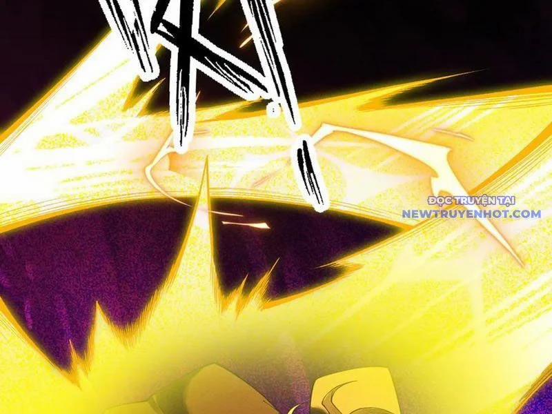 Gặp Mạnh Thì Càng Mạnh, Tu Vi Của Ta Không Giới Hạn 13 trang 182