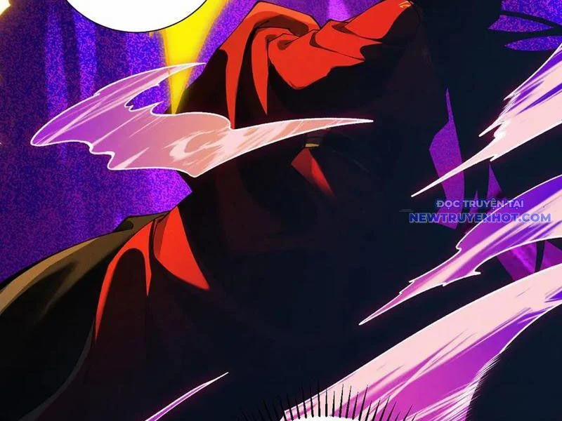 Gặp Mạnh Thì Càng Mạnh, Tu Vi Của Ta Không Giới Hạn 13 trang 184