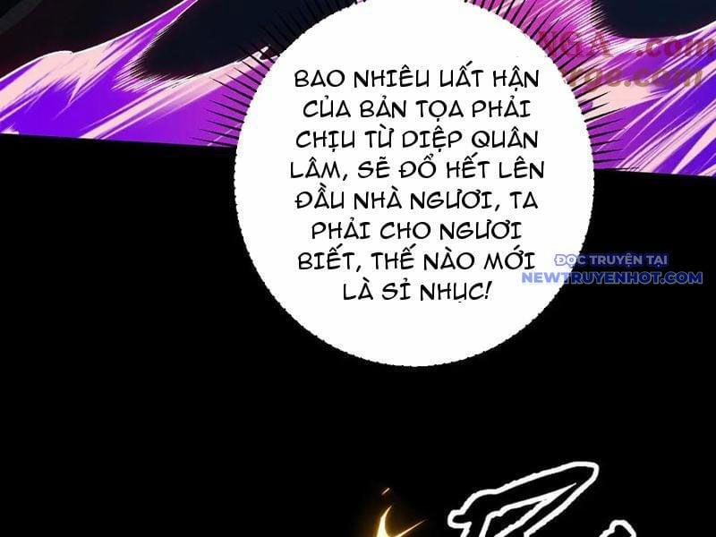 Gặp Mạnh Thì Càng Mạnh, Tu Vi Của Ta Không Giới Hạn 13 trang 185