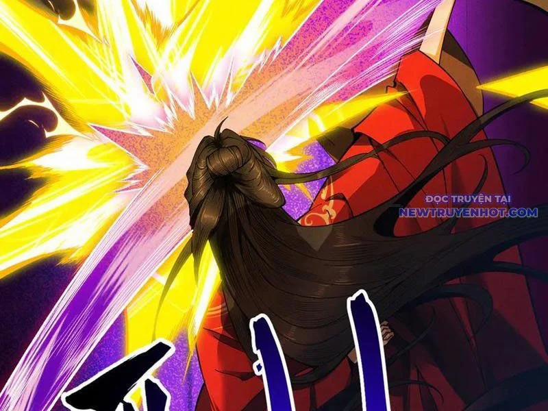 Gặp Mạnh Thì Càng Mạnh, Tu Vi Của Ta Không Giới Hạn 13 trang 188