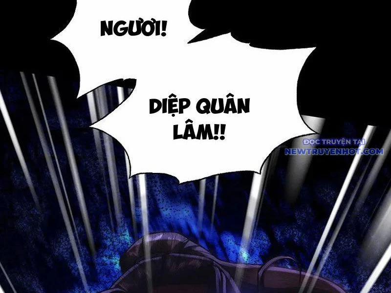 Gặp Mạnh Thì Càng Mạnh, Tu Vi Của Ta Không Giới Hạn 13 trang 19