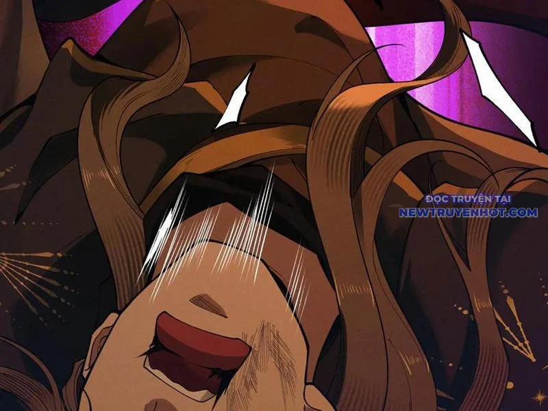 Gặp Mạnh Thì Càng Mạnh, Tu Vi Của Ta Không Giới Hạn 13 trang 191