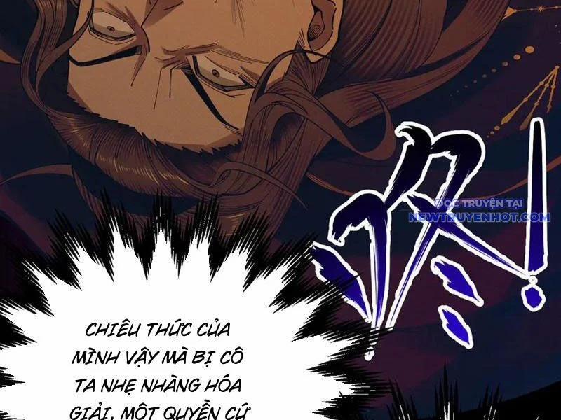 Gặp Mạnh Thì Càng Mạnh, Tu Vi Của Ta Không Giới Hạn 13 trang 192
