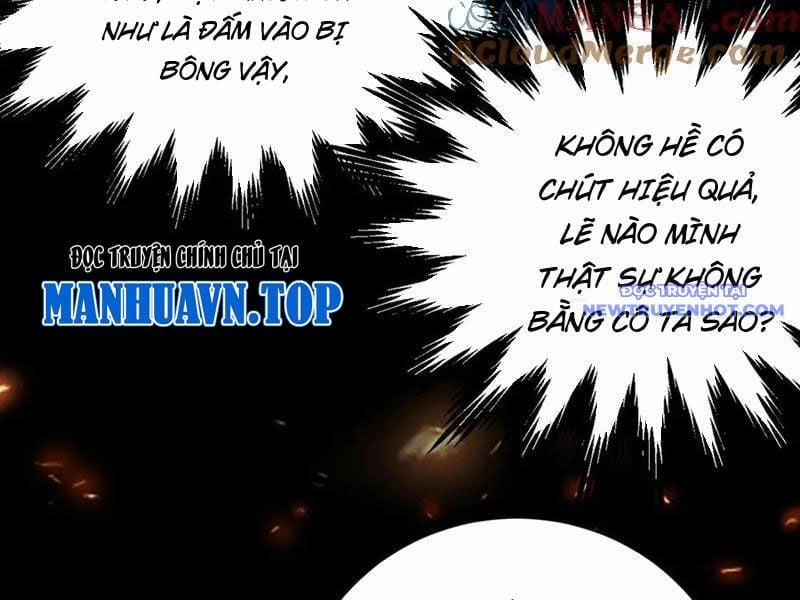 Gặp Mạnh Thì Càng Mạnh, Tu Vi Của Ta Không Giới Hạn 13 trang 193