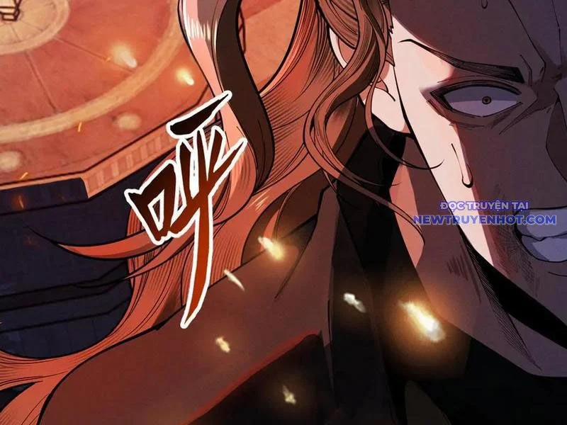 Gặp Mạnh Thì Càng Mạnh, Tu Vi Của Ta Không Giới Hạn 13 trang 199