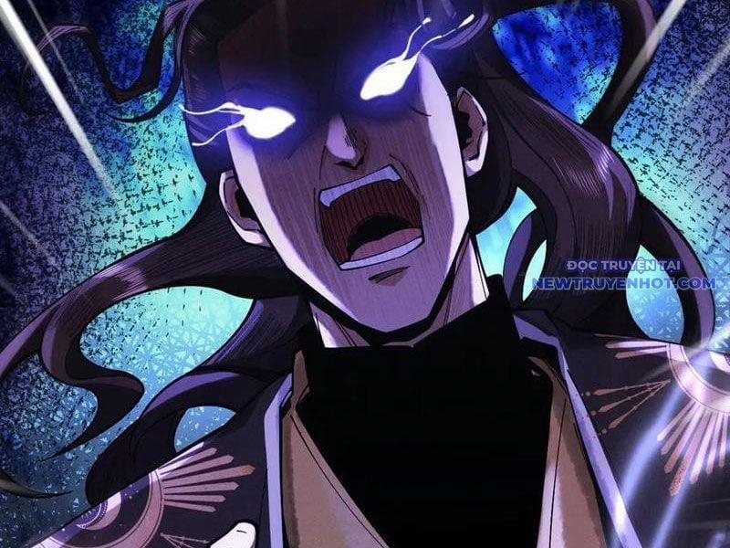 Gặp Mạnh Thì Càng Mạnh, Tu Vi Của Ta Không Giới Hạn 13 trang 20