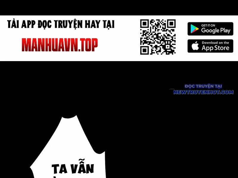 Gặp Mạnh Thì Càng Mạnh, Tu Vi Của Ta Không Giới Hạn 13 trang 201