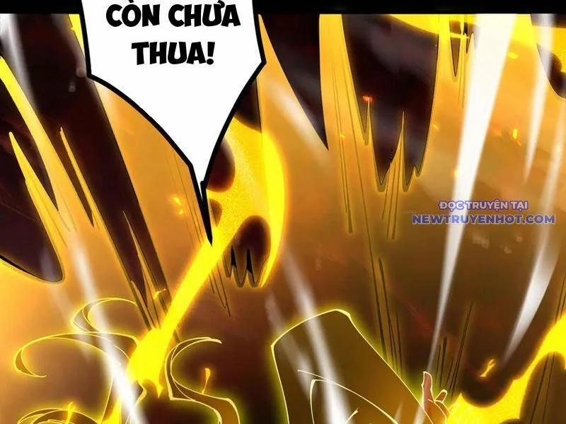 Gặp Mạnh Thì Càng Mạnh, Tu Vi Của Ta Không Giới Hạn 13 trang 202