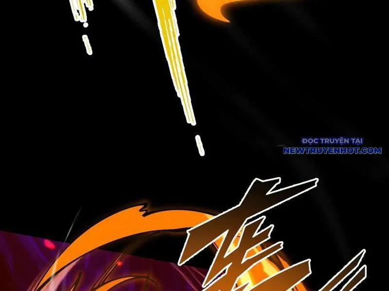 Gặp Mạnh Thì Càng Mạnh, Tu Vi Của Ta Không Giới Hạn 13 trang 206