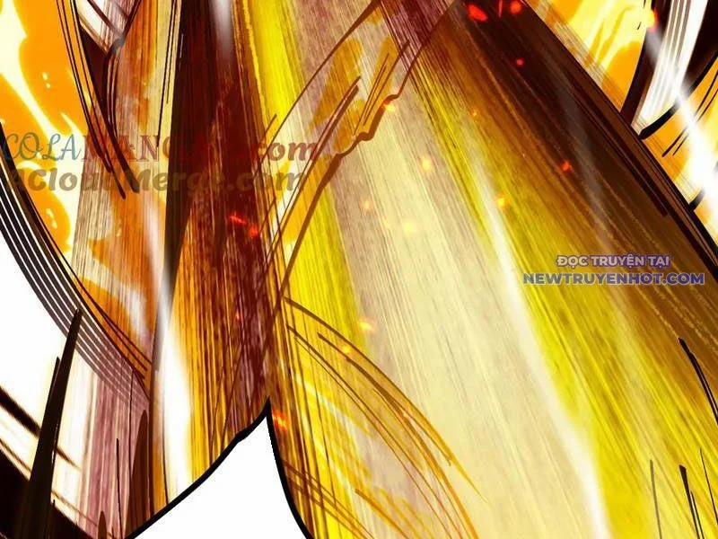 Gặp Mạnh Thì Càng Mạnh, Tu Vi Của Ta Không Giới Hạn 13 trang 208