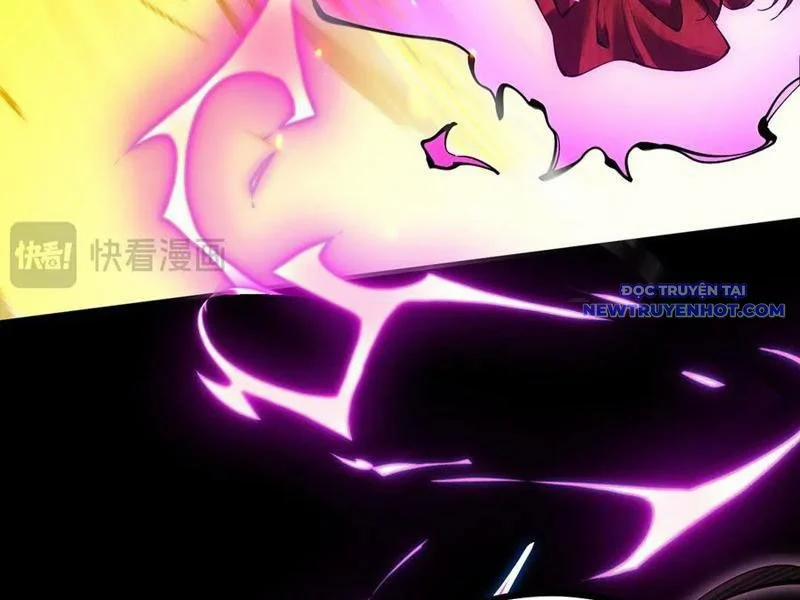 Gặp Mạnh Thì Càng Mạnh, Tu Vi Của Ta Không Giới Hạn 13 trang 211