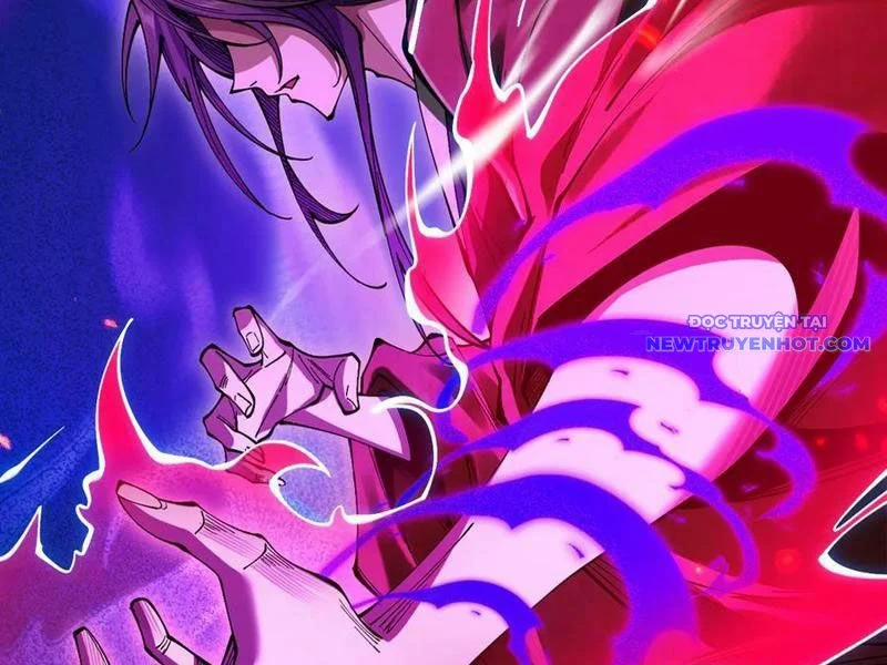 Gặp Mạnh Thì Càng Mạnh, Tu Vi Của Ta Không Giới Hạn 13 trang 213