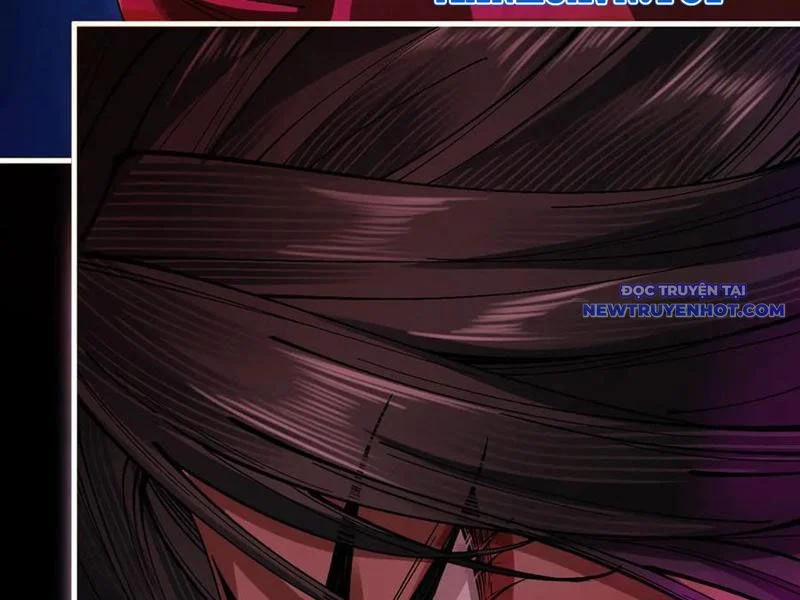 Gặp Mạnh Thì Càng Mạnh, Tu Vi Của Ta Không Giới Hạn 13 trang 215