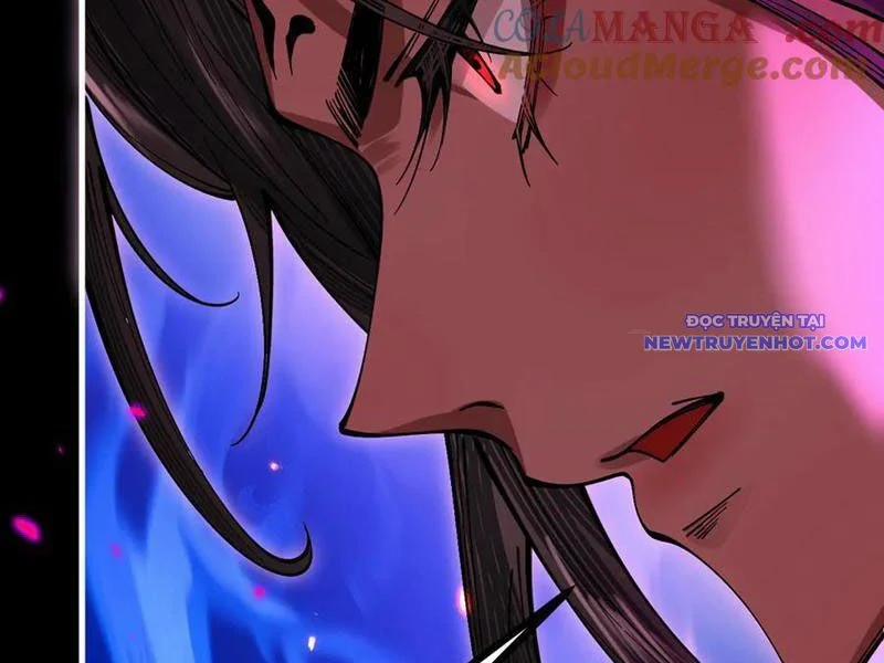 Gặp Mạnh Thì Càng Mạnh, Tu Vi Của Ta Không Giới Hạn 13 trang 216