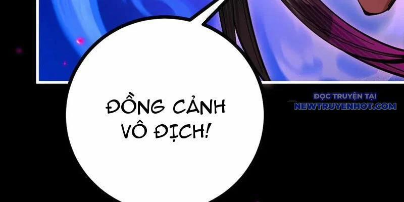 Gặp Mạnh Thì Càng Mạnh, Tu Vi Của Ta Không Giới Hạn 13 trang 217