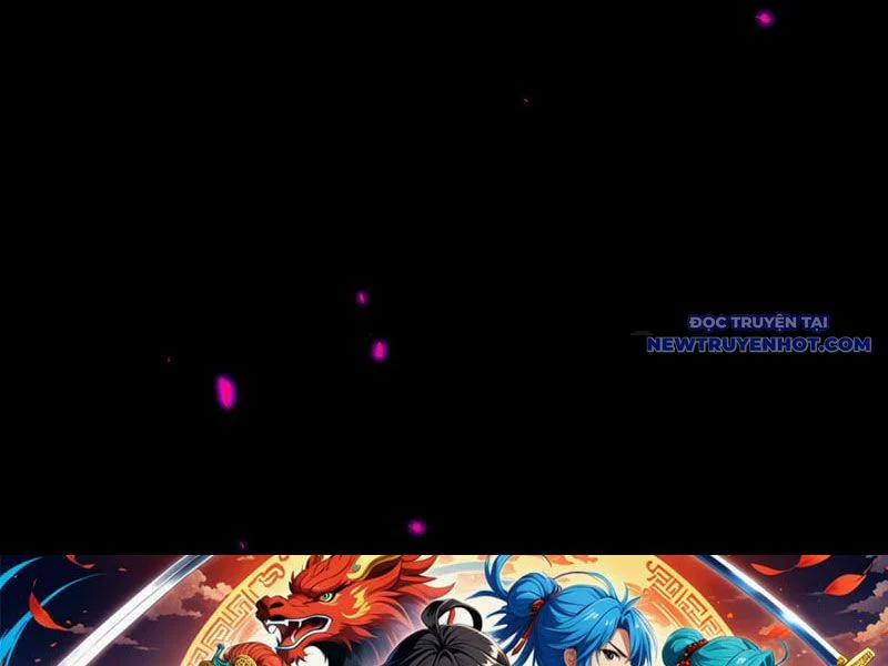 Gặp Mạnh Thì Càng Mạnh, Tu Vi Của Ta Không Giới Hạn 13 trang 219
