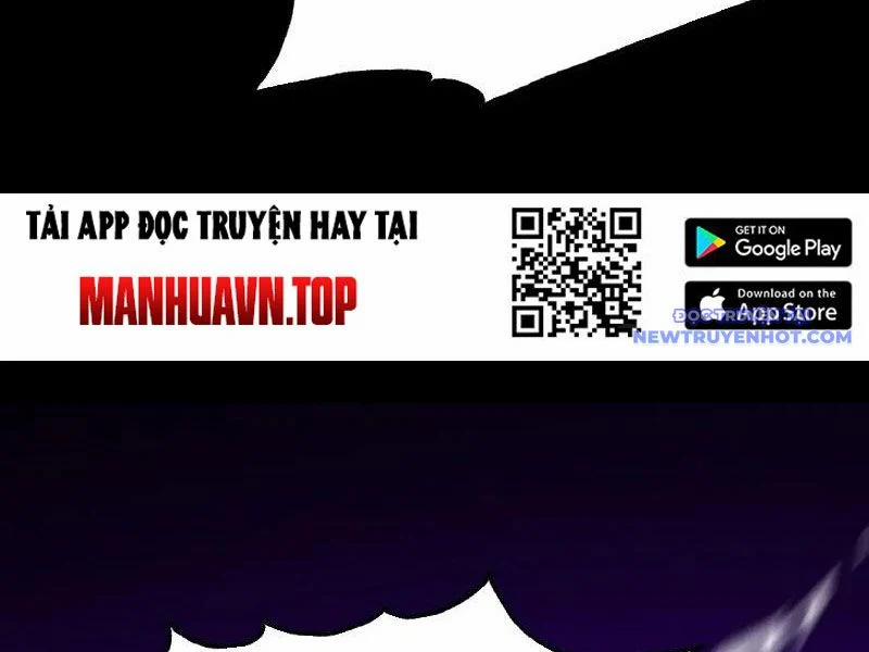 Gặp Mạnh Thì Càng Mạnh, Tu Vi Của Ta Không Giới Hạn 13 trang 23