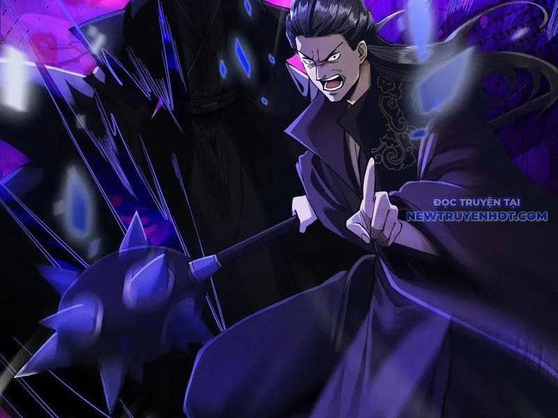 Gặp Mạnh Thì Càng Mạnh, Tu Vi Của Ta Không Giới Hạn 13 trang 25