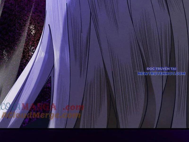 Gặp Mạnh Thì Càng Mạnh, Tu Vi Của Ta Không Giới Hạn 13 trang 27