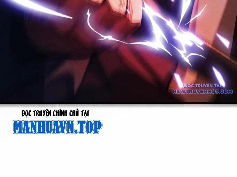 Gặp Mạnh Thì Càng Mạnh, Tu Vi Của Ta Không Giới Hạn 13 trang 31