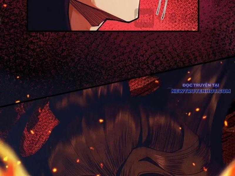 Gặp Mạnh Thì Càng Mạnh, Tu Vi Của Ta Không Giới Hạn 13 trang 37