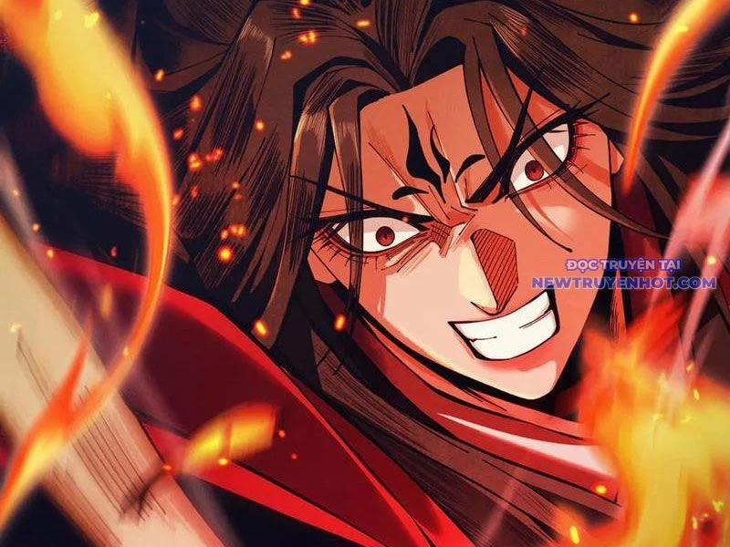 Gặp Mạnh Thì Càng Mạnh, Tu Vi Của Ta Không Giới Hạn 13 trang 38