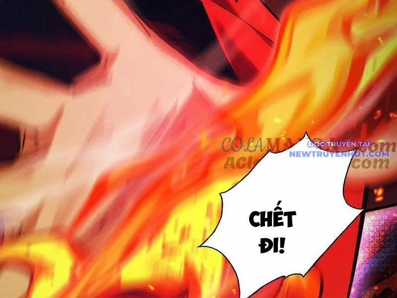 Gặp Mạnh Thì Càng Mạnh, Tu Vi Của Ta Không Giới Hạn 13 trang 39