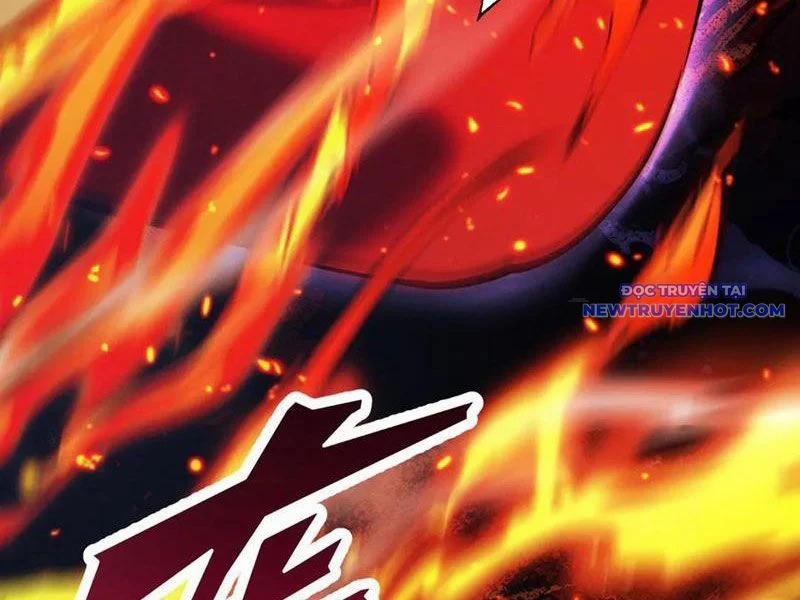 Gặp Mạnh Thì Càng Mạnh, Tu Vi Của Ta Không Giới Hạn 13 trang 40