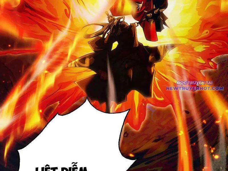 Gặp Mạnh Thì Càng Mạnh, Tu Vi Của Ta Không Giới Hạn 13 trang 42