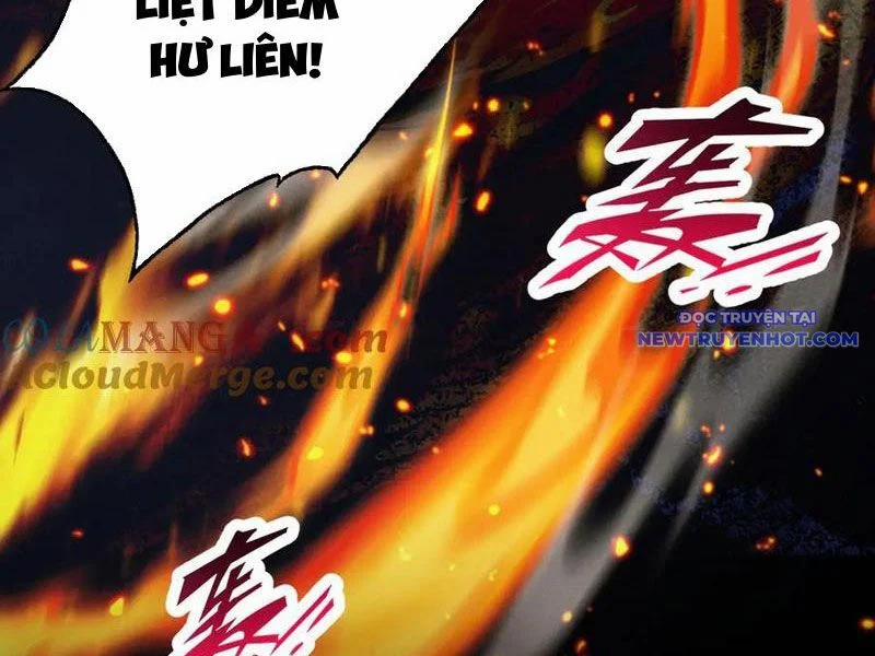 Gặp Mạnh Thì Càng Mạnh, Tu Vi Của Ta Không Giới Hạn 13 trang 43