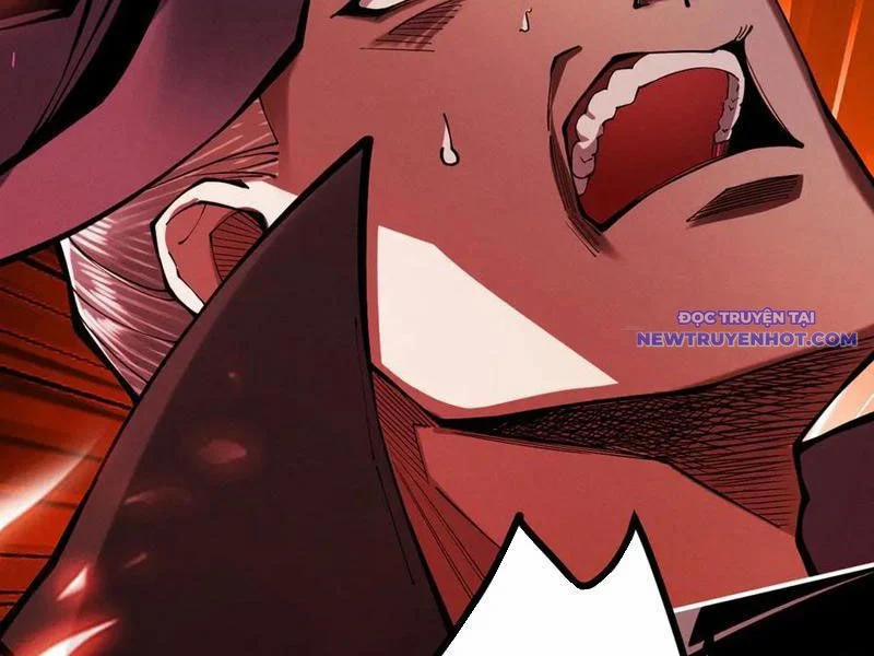 Gặp Mạnh Thì Càng Mạnh, Tu Vi Của Ta Không Giới Hạn 13 trang 47