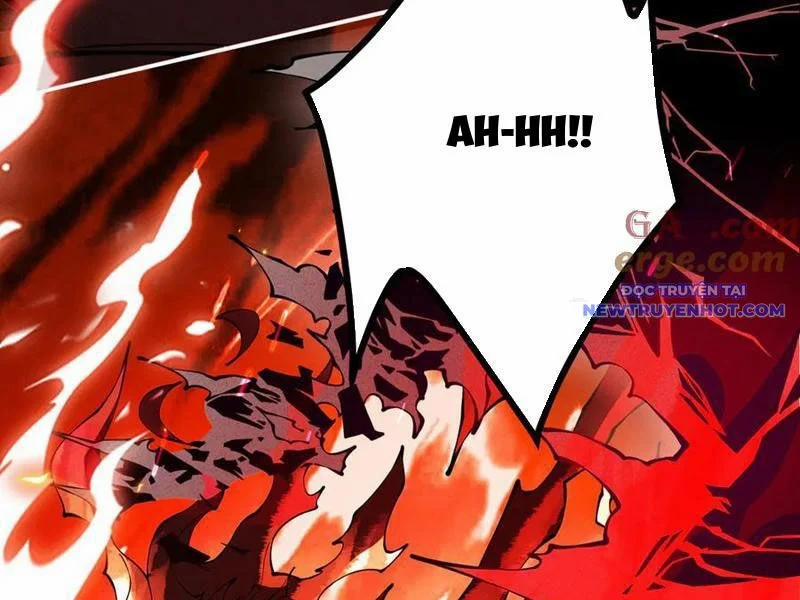 Gặp Mạnh Thì Càng Mạnh, Tu Vi Của Ta Không Giới Hạn 13 trang 48