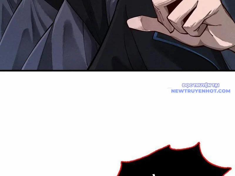 Gặp Mạnh Thì Càng Mạnh, Tu Vi Của Ta Không Giới Hạn 13 trang 5