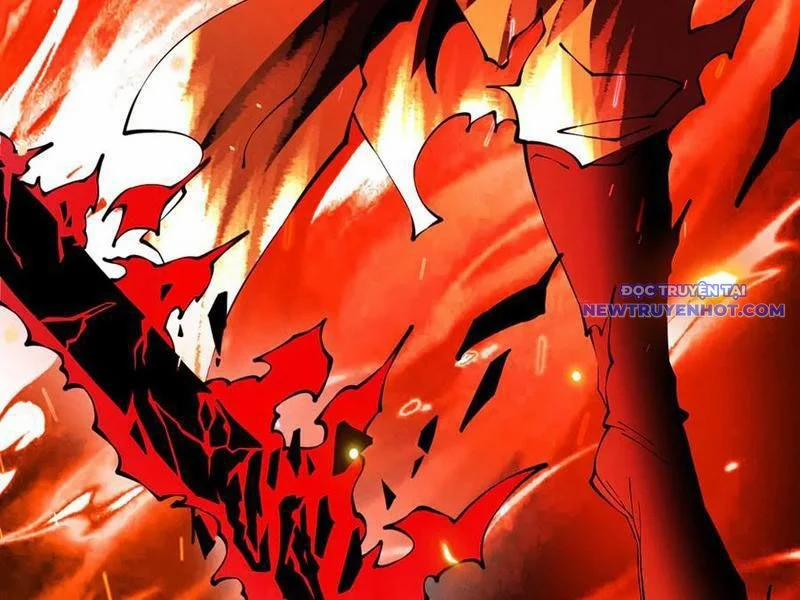 Gặp Mạnh Thì Càng Mạnh, Tu Vi Của Ta Không Giới Hạn 13 trang 50