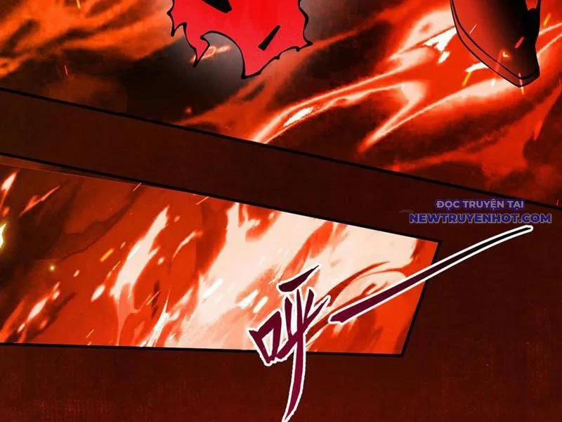 Gặp Mạnh Thì Càng Mạnh, Tu Vi Của Ta Không Giới Hạn 13 trang 51