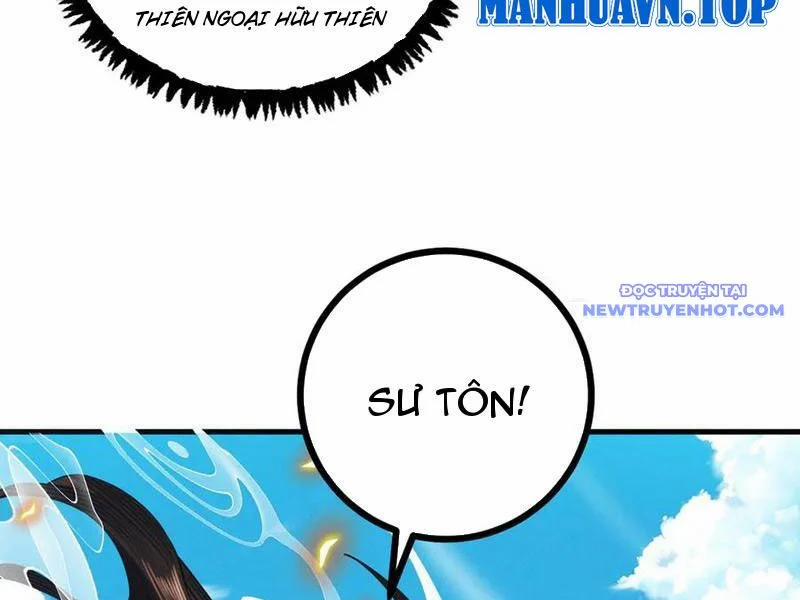 Gặp Mạnh Thì Càng Mạnh, Tu Vi Của Ta Không Giới Hạn 13 trang 55