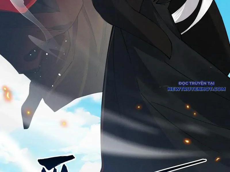 Gặp Mạnh Thì Càng Mạnh, Tu Vi Của Ta Không Giới Hạn 13 trang 57