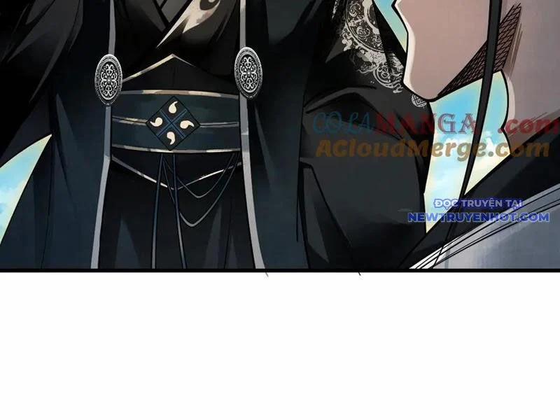 Gặp Mạnh Thì Càng Mạnh, Tu Vi Của Ta Không Giới Hạn 13 trang 68