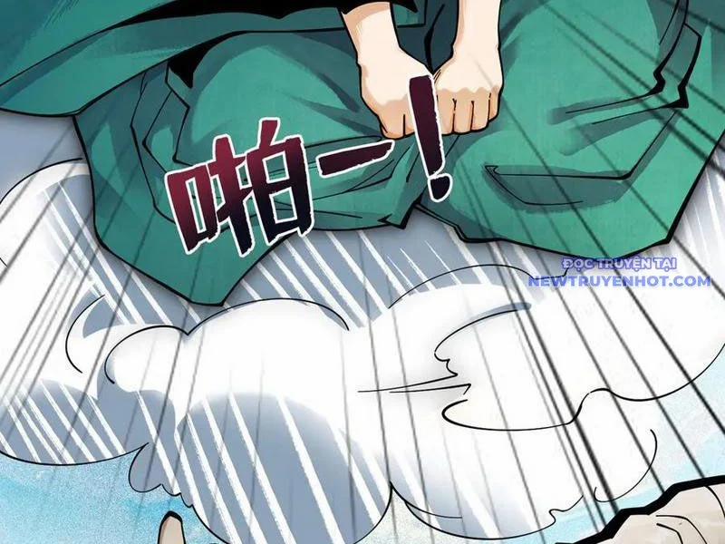 Gặp Mạnh Thì Càng Mạnh, Tu Vi Của Ta Không Giới Hạn 13 trang 71