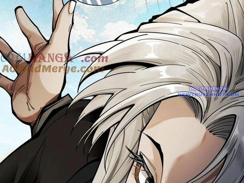 Gặp Mạnh Thì Càng Mạnh, Tu Vi Của Ta Không Giới Hạn 13 trang 72