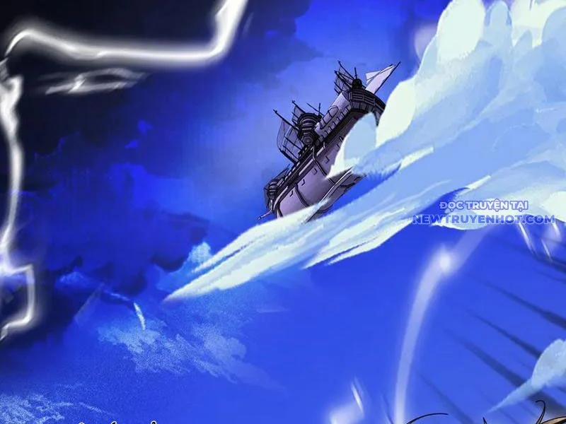 Gặp Mạnh Thì Càng Mạnh, Tu Vi Của Ta Không Giới Hạn 13 trang 79